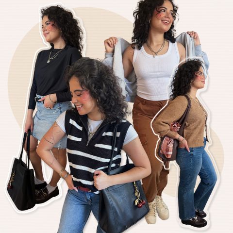 wantable personal stylist
