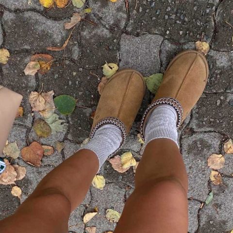 best slippers