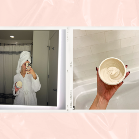 dry skin remedy review