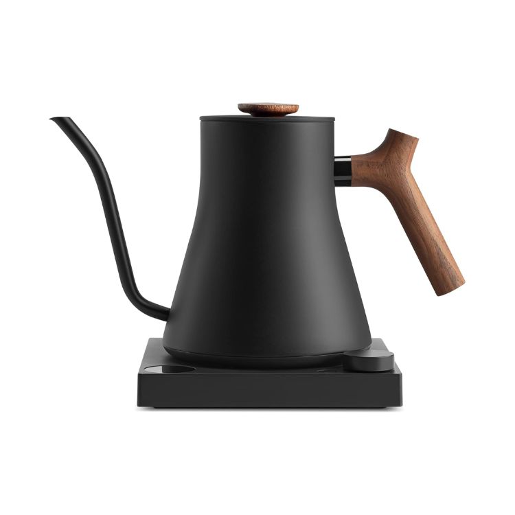 Fellow Electric Gooseneck Kettle