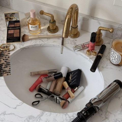 best amazon prime beauty products