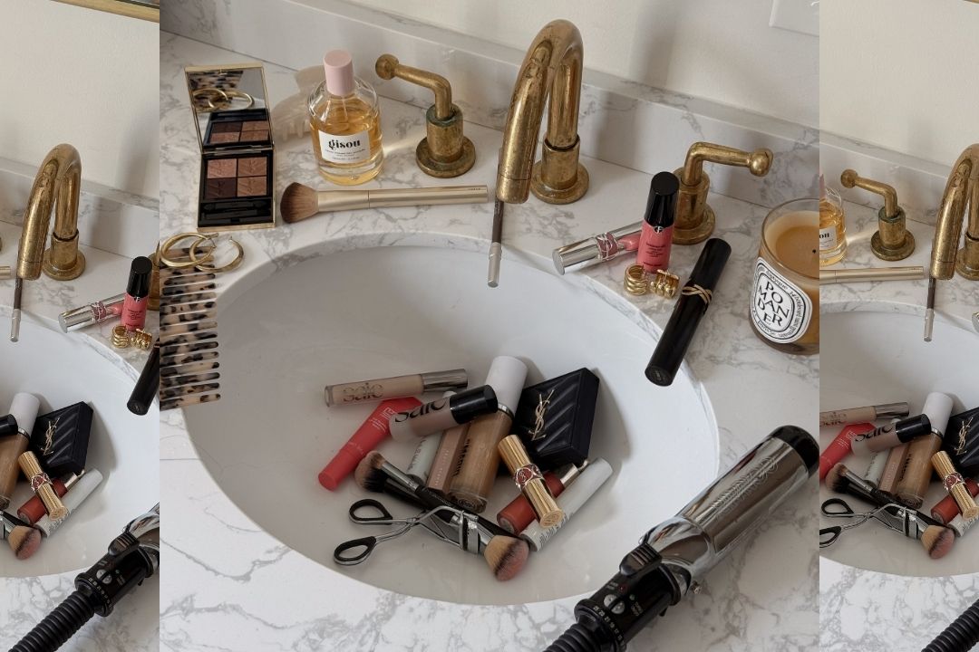 The 15 Best Beauty Deals You Don’t Want to Miss During Amazon Prime Day
