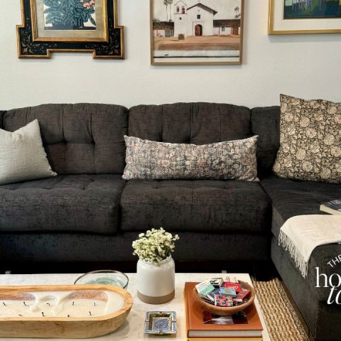 cassandra erb home tour