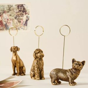 Pet Photo Holder