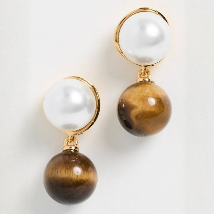 Bianca Earrings