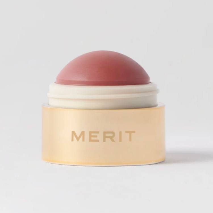 Flush Balm