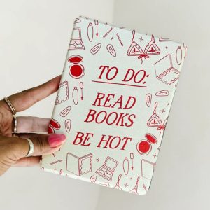 Kindle Case