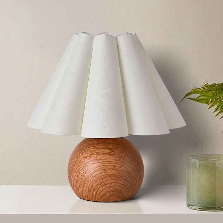Mini Lamp