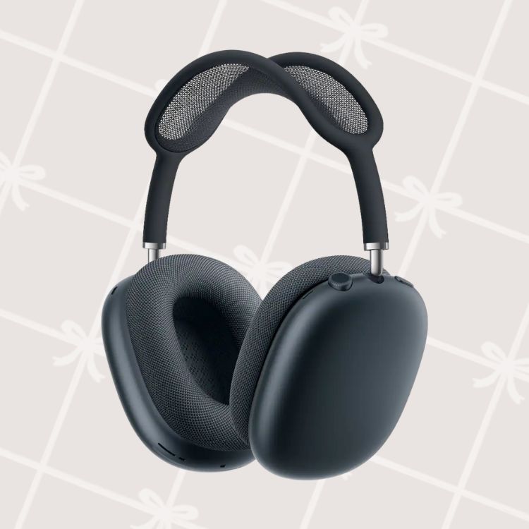 Airpods Max
