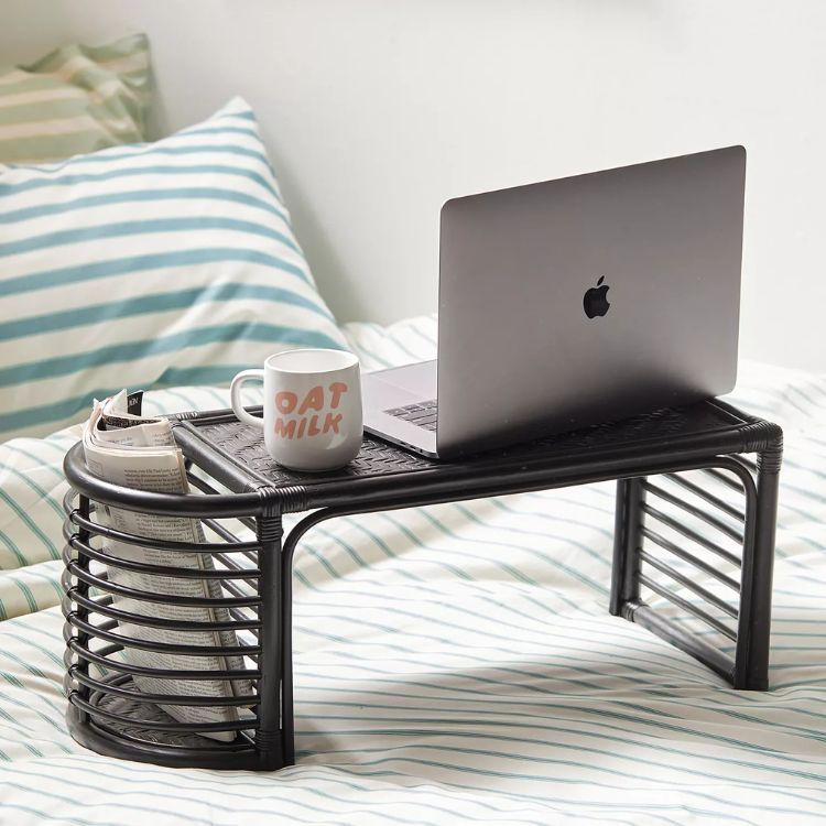 Laptop Bed Tray