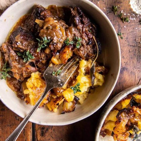 cozy dutch oven recipes