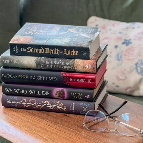 editors favorite fantasy books