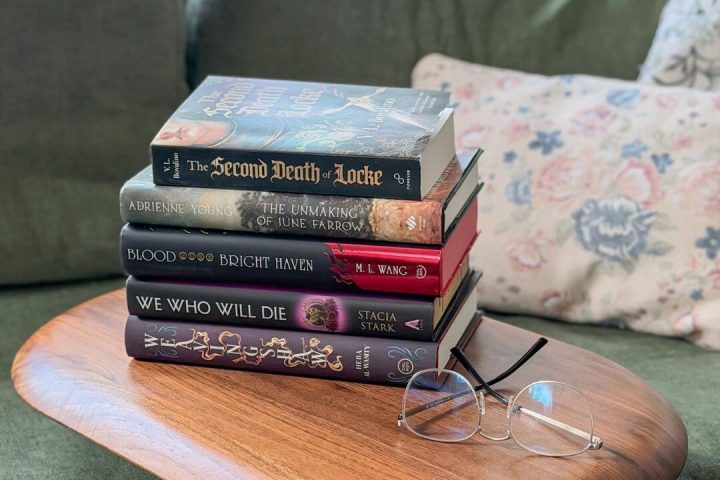 editors favorite fantasy books