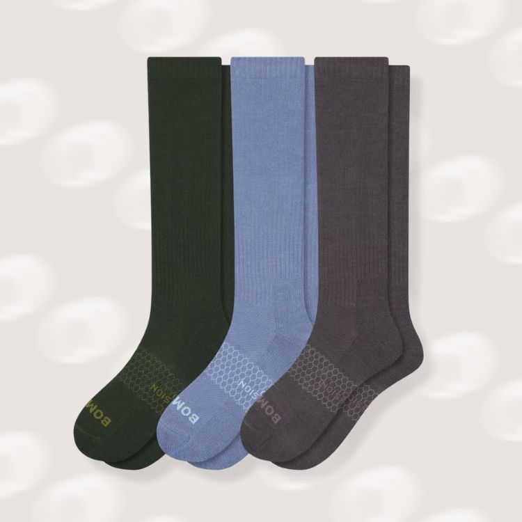 Compression Sock Set