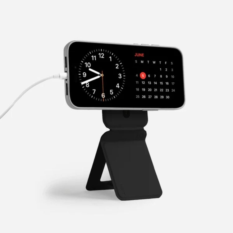Magnetic Phone Tripod