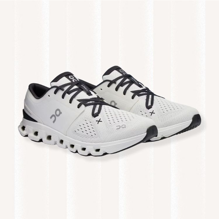 Training Sneaker