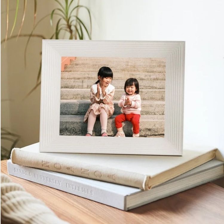 Digital Photo Frame