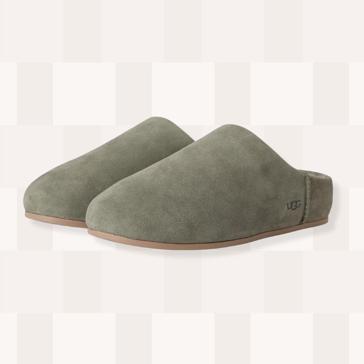 Elea Slip-On