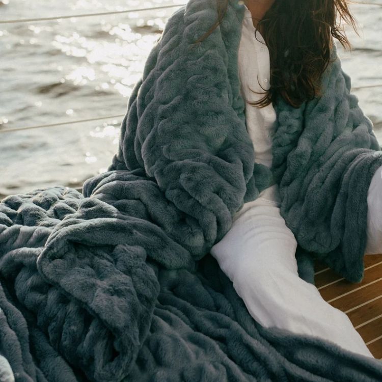 Large Blanket