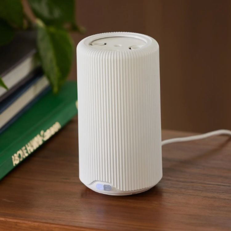 Plus Smart Fragrance Diffuser
