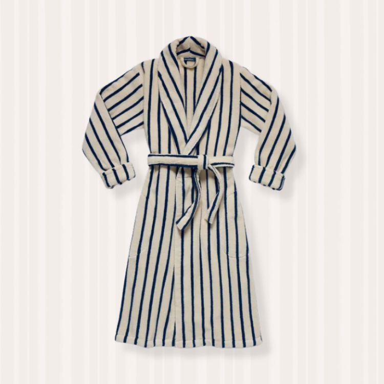 Super-Plush Robe