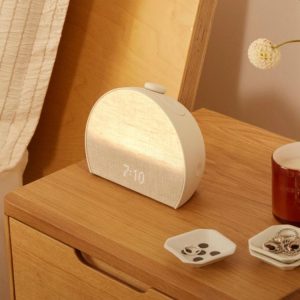 Hatch Restore Sleep Clock