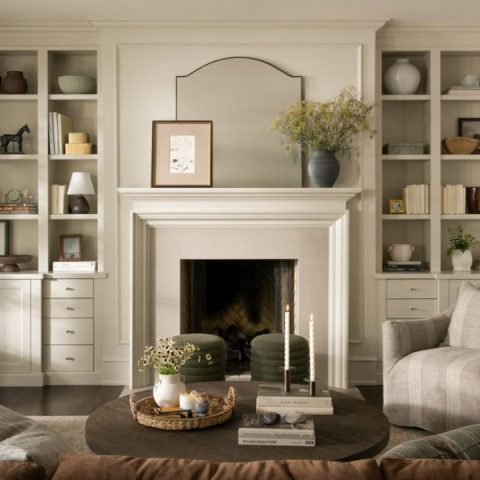 interior design icks