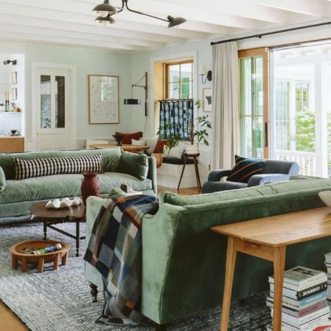 living room layout ideas