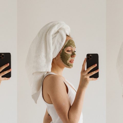 perimenopause