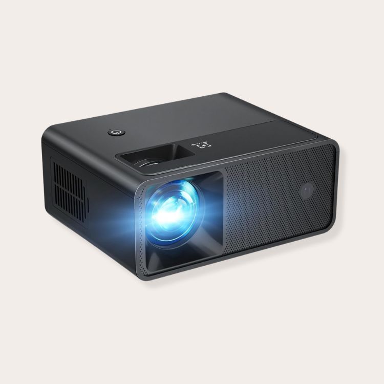 Mini Projector