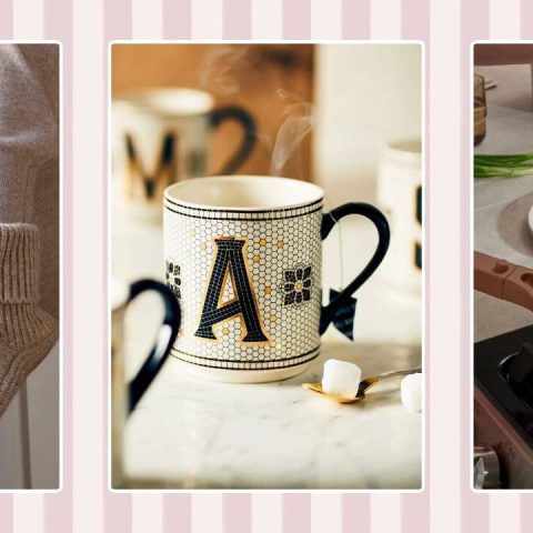 gifts for picky people