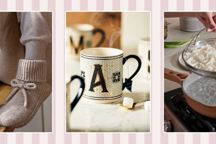 gifts for picky people