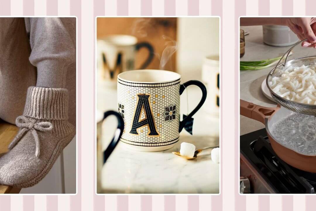 What to Buy Your Pickiest Loved Ones for the Holidays