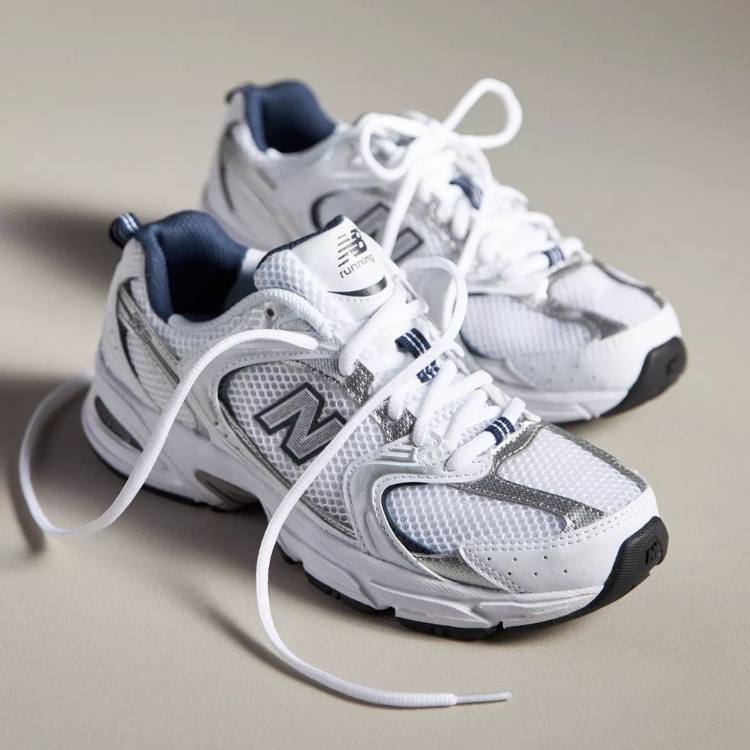 530 Dad Sneaker