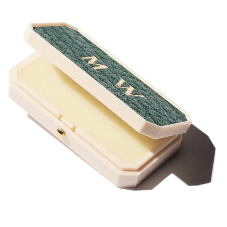 Custom Lip Balm