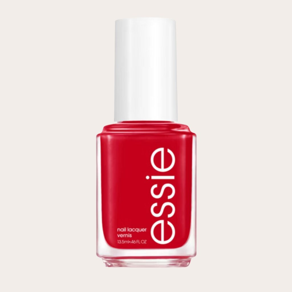 The Drugstore Favorite