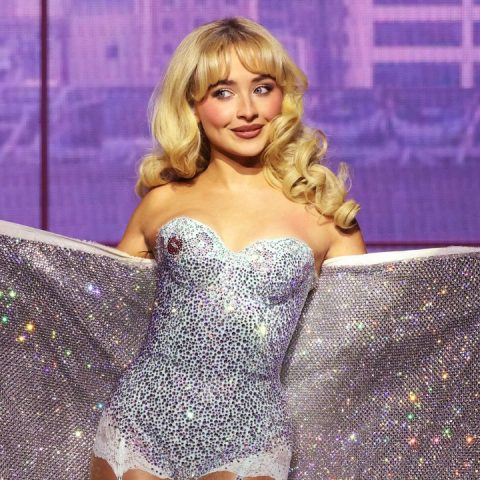 sabrina carpenter songs by zodiac sign