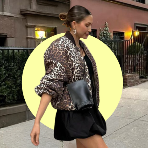 affordable fall fashion trends