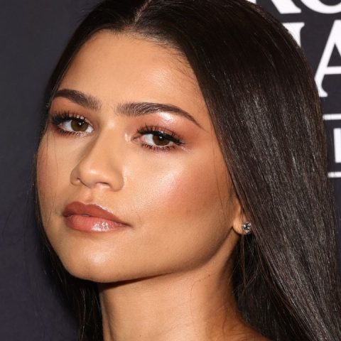 contrast makeup theory