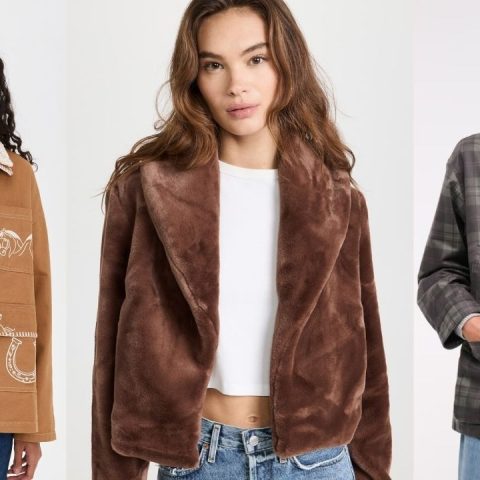 jackets under 150