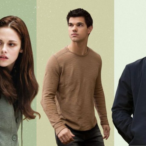 twilight