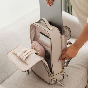 Laptop Backpack