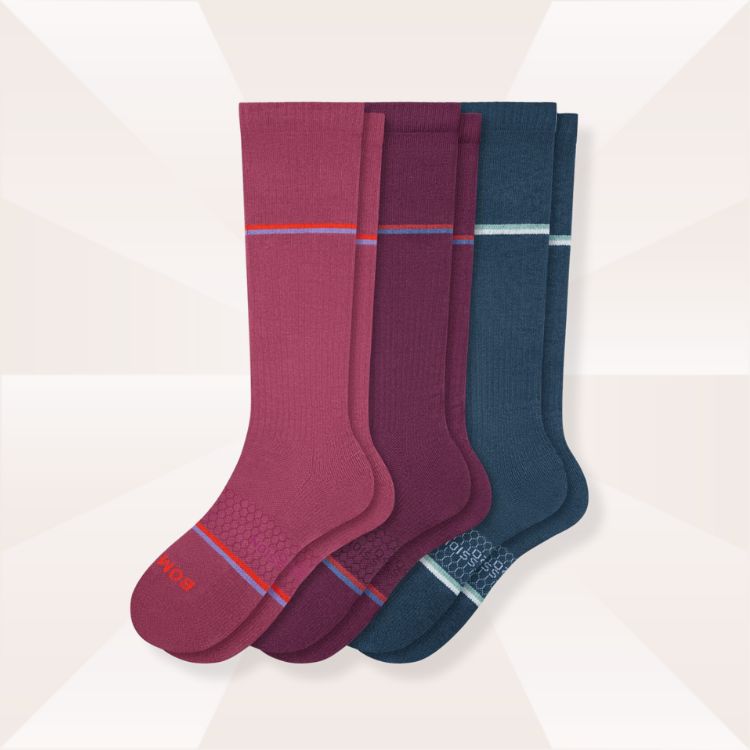 Compression Socks