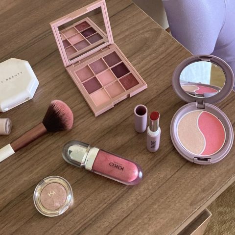 viral makeup product alternatives