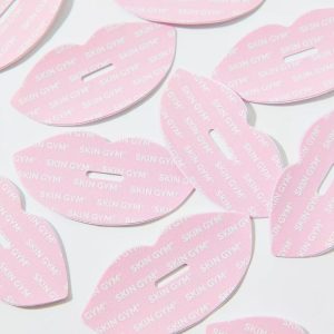 Skin Gym Sleep Mouth Tape Set