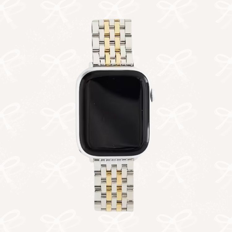 Smartwatch Band