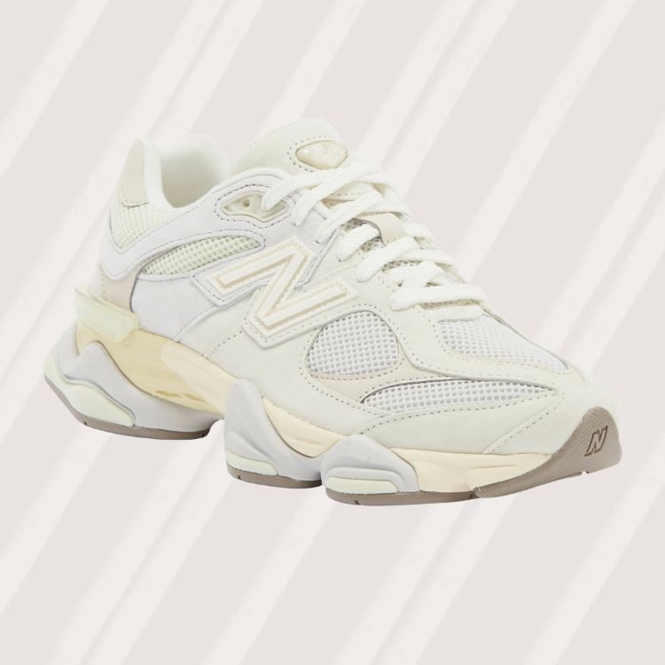 9060 Sneaker