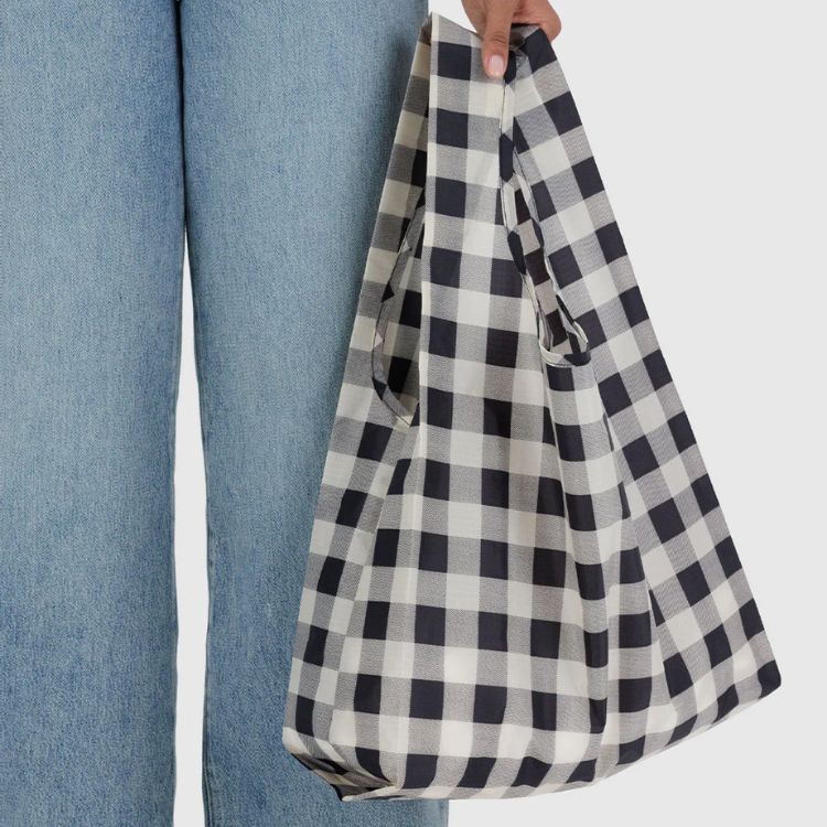 Reusable Tote Bag