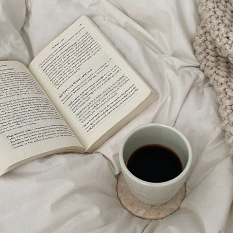 banned books
