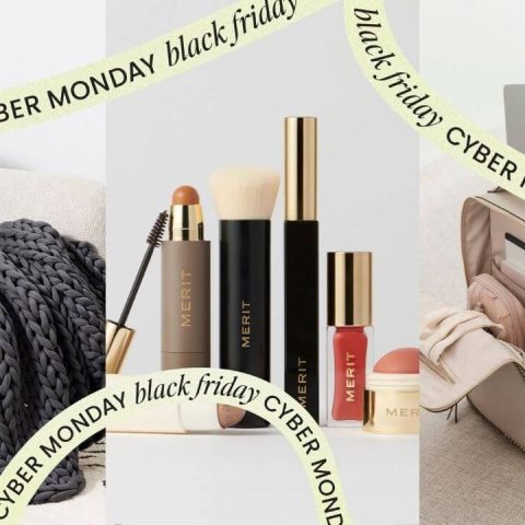 black friday gifts